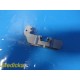 S&N Brainlab Femoral Reference Adapter PLTS (74452313 / 74452314) ~ 37766
