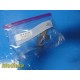 S&N Brainlab Femoral Reference Adapter PLTS (74452313 / 74452314) ~ 37766