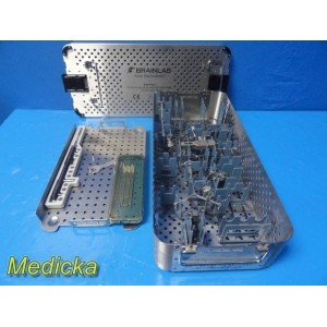 https://www.themedicka.com/23354-289260-thickbox/brainlab-knee-replacement-navigation-instrument-set-ref-52302-as-imaged-37767.jpg