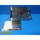 Brainlab Knee Replacement Navigation Instrument Set Ref 52302 (As Imaged)~ 37767