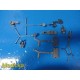 Brainlab Knee Replacement Navigation Instrument Set Ref 52302 (As Imaged)~ 37767