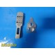 Brainlab Knee Replacement Navigation Instrument Set Ref 52302 (As Imaged)~ 37767