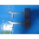 Brainlab Knee Replacement Navigation Instrument Set Ref 52302 (As Imaged)~ 37767
