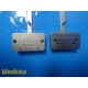 Brainlab Knee Replacement Navigation Instrument Set Ref 52302 (As Imaged)~ 37767