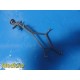 Brainlab Knee Replacement Navigation Instrument Set Ref 52302 (As Imaged)~ 37767
