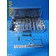 Brainlab Vector Vision Hip NAVIGATION Instrument Set Ref 52280-01 | Ortho~37768