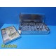 Brainlab Vector Vision Hip NAVIGATION Instrument Set Ref 52280-01 | Ortho~37768