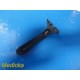 Brainlab Vector Vision Hip NAVIGATION Instrument Set Ref 52280-01 | Ortho~37768