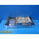 Brainlab Vector Vision Hip NAVIGATION Instrument Set Ref 52280-01 | Ortho~37768