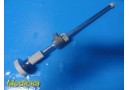 Smith & Nephew 74471201 Positioner/Impactor – Brainlab Navigation System ~ 37769