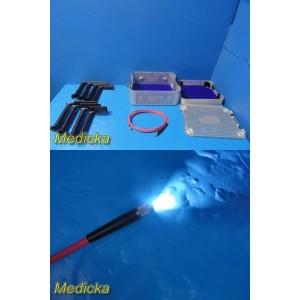 https://www.themedicka.com/23358-289329-thickbox/stryker-invuity-eikon-lt-lighted-retractor-sys-w-f-o-light-8-retractors37771.jpg