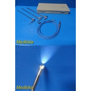 https://www.themedicka.com/23359-289353-thickbox/pilling-holinger-rigid-bronchoscope-set-w-fo-light-carriers-cable-case-37772.jpg