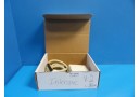 ATL Interspec APOGEE 11-5 MHz L40 Linear Array Ultrasound Transducer (10220)