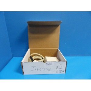 https://www.themedicka.com/2336-24483-thickbox/atl-interspec-apogee-11-5-mhz-l40-linear-array-ultrasound-transducer-10220.jpg