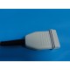 ATL Interspec APOGEE 11-5 MHz L40 Linear Array Ultrasound Transducer (10220)