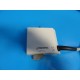 ATL Interspec APOGEE 11-5 MHz L40 Linear Array Ultrasound Transducer (10220)