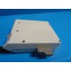 ATL Interspec APOGEE 11-5 MHz L40 Linear Array Ultrasound Transducer (10220)