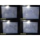 BD Sight Rght Hal Cyon Diagnostic Ultrasound System W/ L7SVA Probe & Stand~37773