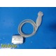 BD Sight Rght Hal Cyon Diagnostic Ultrasound System W/ L7SVA Probe & Stand~37773