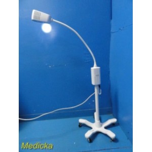 https://www.themedicka.com/23361-289397-thickbox/2013-welch-allyn-gs-300-led-exam-light-w-mobile-pedestal-stand-37867.jpg