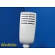 2013 Welch Allyn GS 300 LED Exam Light W/ Mobile Pedestal Stand ~ 37867