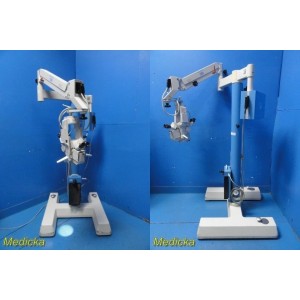 https://www.themedicka.com/23362-289416-thickbox/alcon-moller-wedel-613-2711-f-scope-surgical-microscope-w-stand-37868.jpg