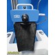 Alcon / Möller-Wedel 613 2711 F Scope Surgical Microscope W/ Stand ~ 37868