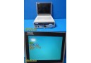 Karl Storz Tele Pack NTSC Video System (Model 20043120) Endoscopy Console ~37869