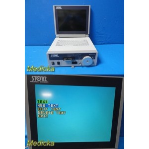 https://www.themedicka.com/23363-289440-thickbox/karl-storz-tele-pack-ntsc-video-system-model-20043120-endoscopy-console-37869.jpg