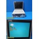 Karl Storz Tele Pack NTSC Video System (Model 20043120) Endoscopy Console ~37869