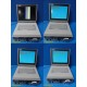 Karl Storz Tele Pack NTSC Video System (Model 20043120) Endoscopy Console ~37869