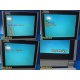 Karl Storz Tele Pack NTSC Video System (Model 20043120) Endoscopy Console ~37869