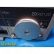 Karl Storz Tele Pack NTSC Video System (Model 20043120) Endoscopy Console ~37869