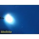 Karl Storz Tele Pack NTSC Video System (Model 20043120) Endoscopy Console ~37869