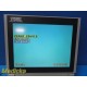 Karl Storz Tele Pack NTSC Video System (Model 20043120) Endoscopy Console ~37869