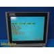 Karl Storz Tele Pack NTSC Video System (Model 20043120) Endoscopy Console ~37869