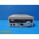 Karl Storz Tele Pack NTSC Video System (Model 20043120) Endoscopy Console ~37869