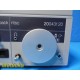Karl Storz Tele Pack NTSC Video System (Model 20043120) Endoscopy Console ~37869