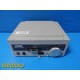 Karl Storz Tele Pack NTSC Video System (Model 20043120) Endoscopy Console ~37869