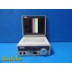 Karl Storz Tele Pack NTSC Video System (Model 20043120) Endoscopy Console ~37869