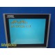 Karl Storz Tele Pack NTSC Video System (Model 20043120) Endoscopy Console ~37869