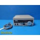 Karl Storz Tele Pack NTSC Video System (Model 20043120) Endoscopy Console ~37869