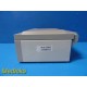 Karl Storz Tele Pack NTSC Video System (Model 20043120) Endoscopy Console ~37869