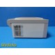 Karl Storz Tele Pack NTSC Video System (Model 20043120) Endoscopy Console ~37869