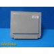 Karl Storz Tele Pack NTSC Video System (Model 20043120) Endoscopy Console ~37869