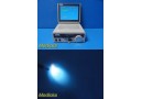 Karl Storz Tele Pack NTSC 20043120 Portable All-in-One Endoscopy Console ~ 37774