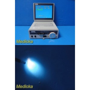 https://www.themedicka.com/23364-289462-thickbox/karl-storz-tele-pack-ntsc-20043120-portable-all-in-one-endoscopy-console-37774.jpg