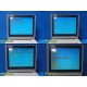 Karl Storz Tele Pack NTSC 20043120 Portable All-in-One Endoscopy Console ~ 37774