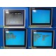 Karl Storz Tele Pack NTSC 20043120 Portable All-in-One Endoscopy Console ~ 37774