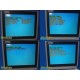 Karl Storz Tele Pack NTSC 20043120 Portable All-in-One Endoscopy Console ~ 37774
